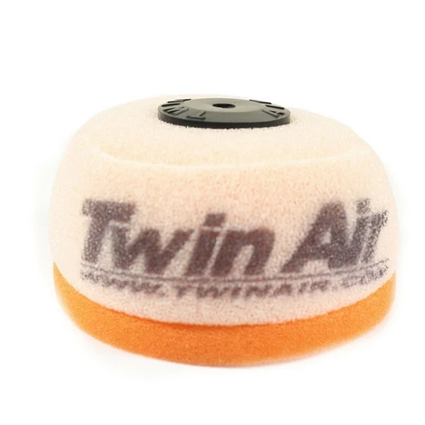 Filtro de aire TWIN AIR 158087