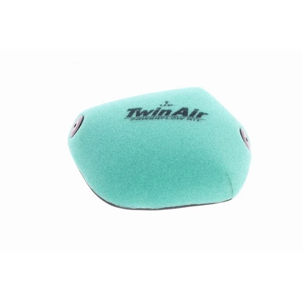 Filtro de aire ignífugo prelubricado TWIN AIR (para kit Powerflow 154224C)