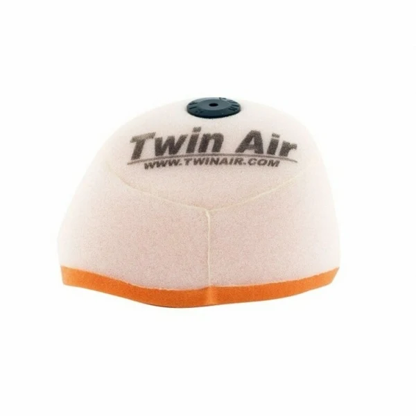 Filtro de aire TWIN AIR - 158056