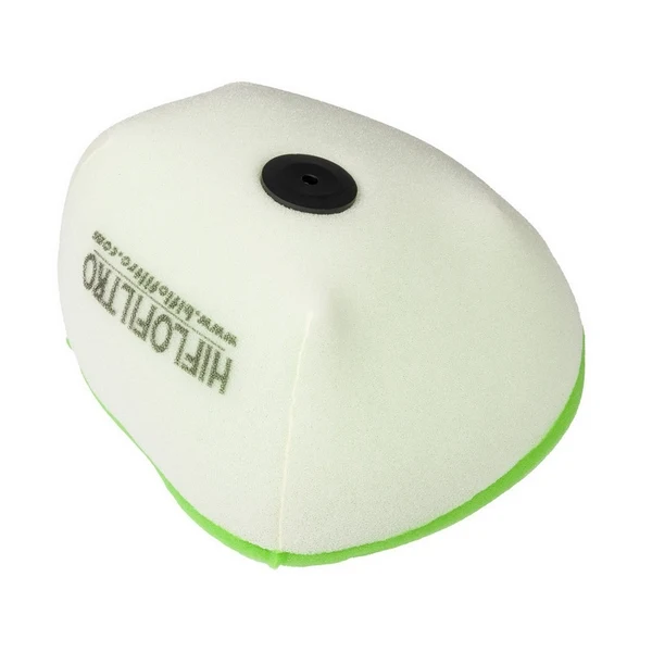 Filtro de aire HIFLOFILTRO - HFF3026