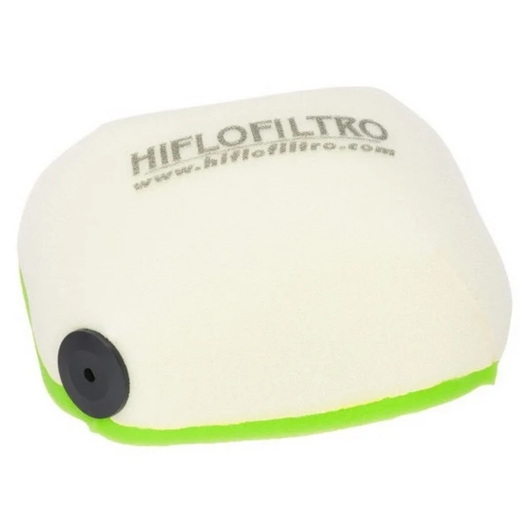 Filtro de aire HIFLOFILTRO - HFF5019