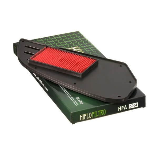 Filtro de aire HIFLOFILTRO - HFA5004