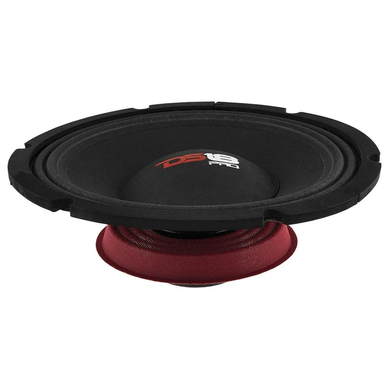 Recone Kit for PRO-X-X10MBASS