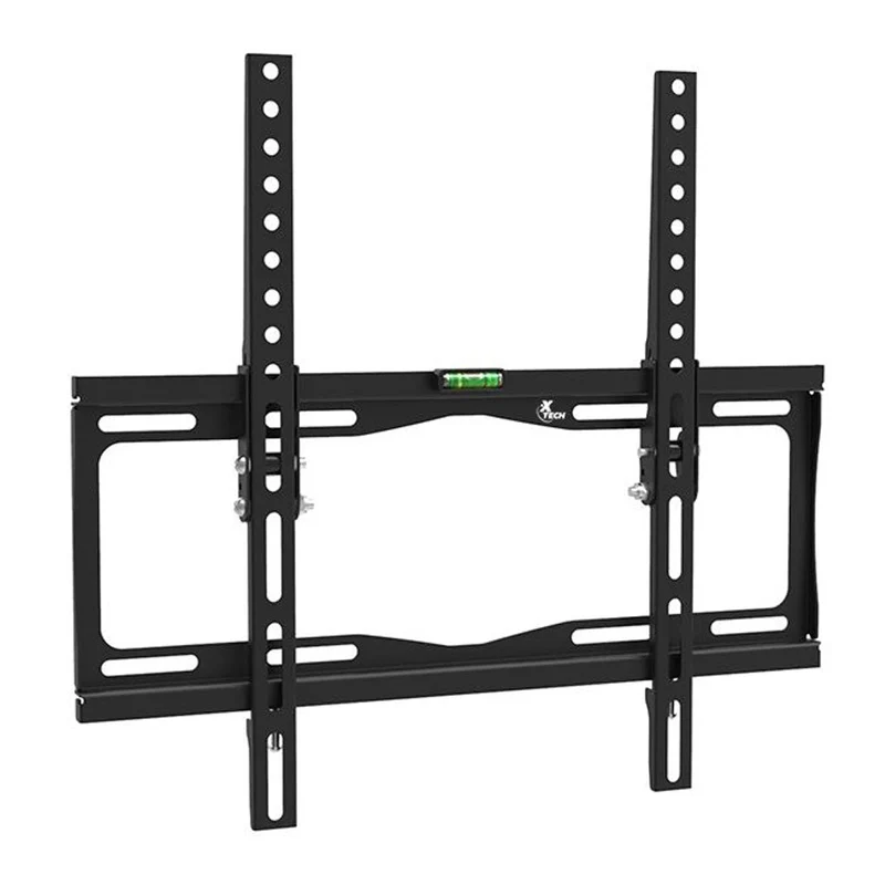 Xtech Soporte de Pared para Pantallas de 32" a 55" (XTA-350)