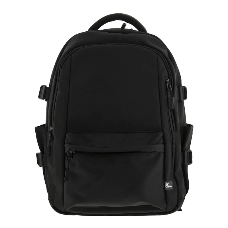 Xtech Mochila para Laptop 15.6" UrbanPro