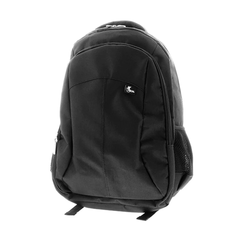 Xtech Mochila para Laptop 15.6" (XTB-210)