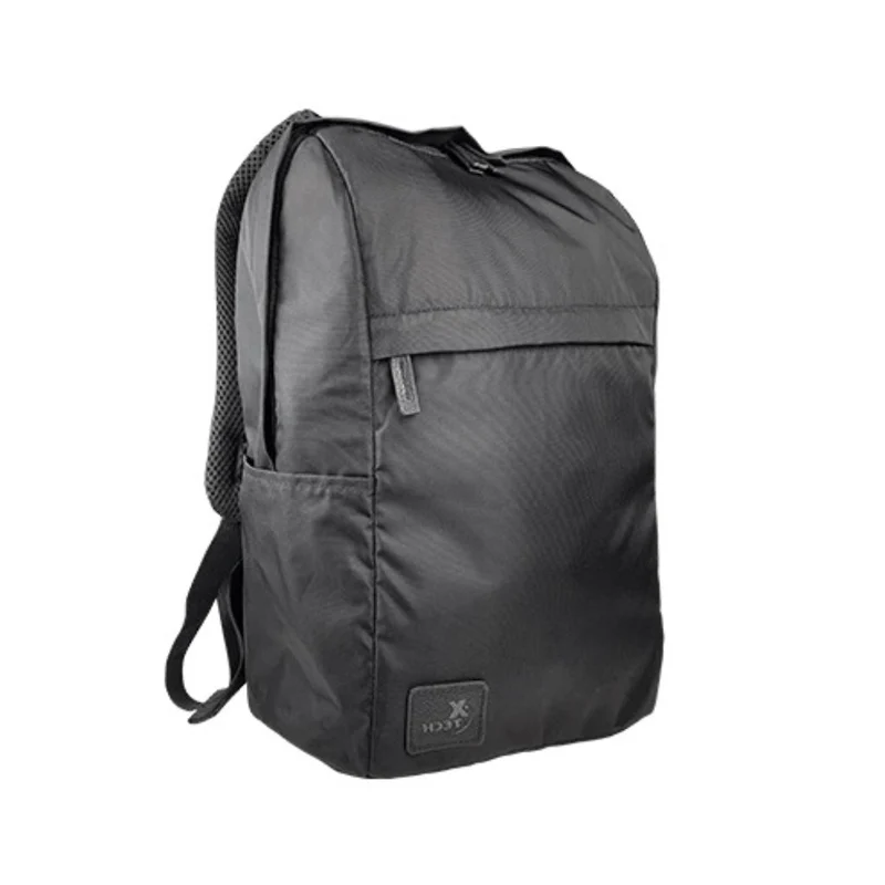 Xtech Mochila para Laptop 15.6" Leiden (XTB-209)