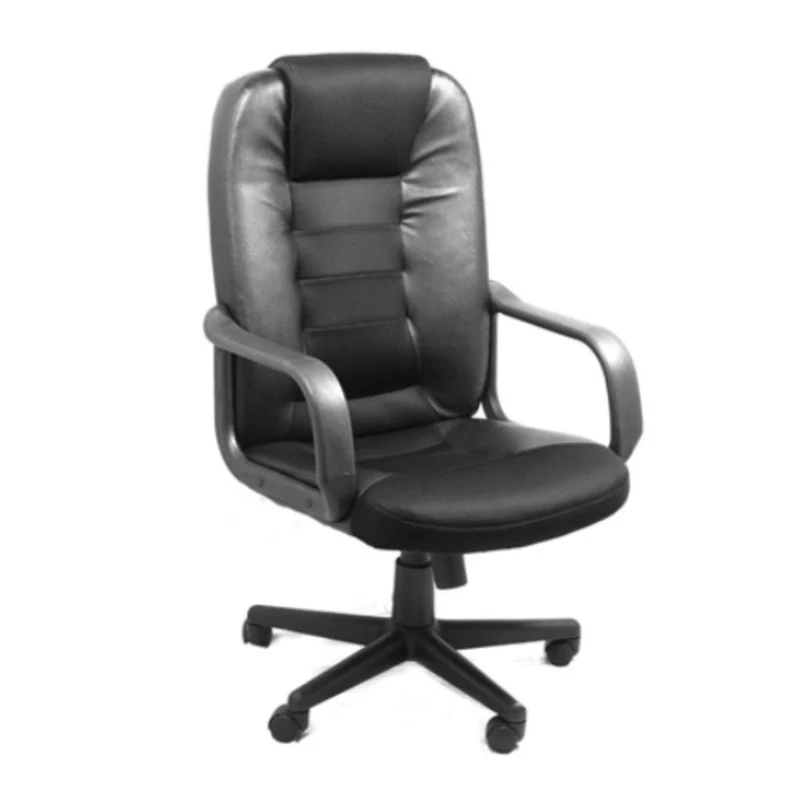 Xtech Silla Ejecutiva con Reposabrazos Toulouse, AM160GEN97