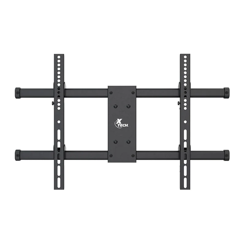 Xtech Soporte de Pared para Pantalla de 37" a 90", XTA-485