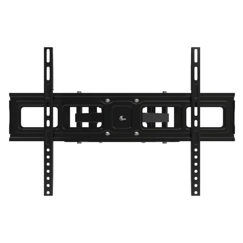Xtech Soporte de Pared para Pantallas de 32" a 70" Articulado (XTA-475)