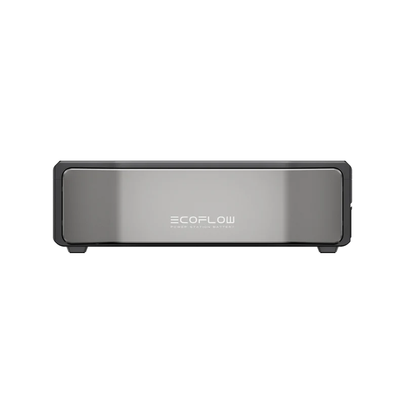 Batería EcoFlow DELTA Pro Ultra (Accesorio recomendado)