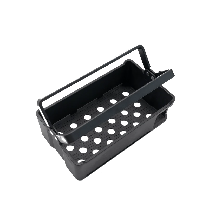 EcoFlow GLACIER Ice Container