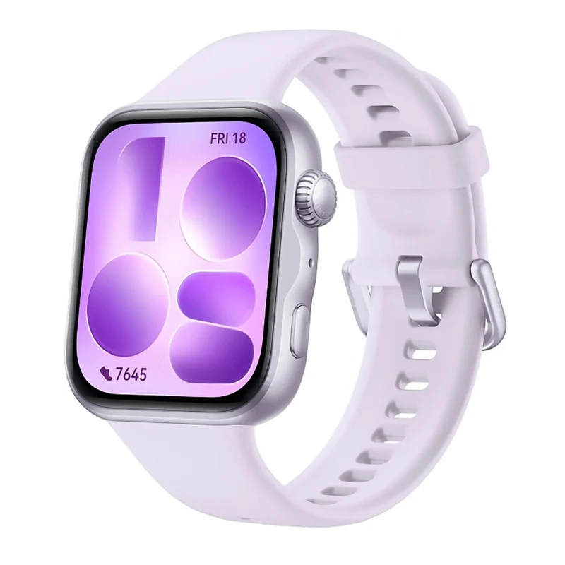 Huawei Smartwatch Watch Fit 5