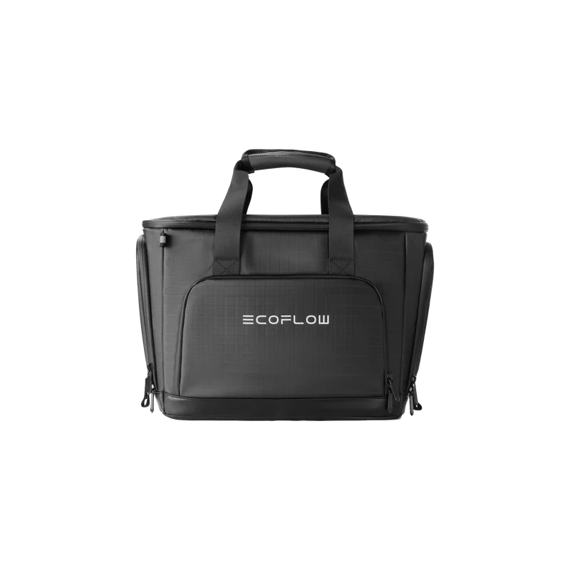 Bolsa impermeable para Serie EcoFlow DELTA 3