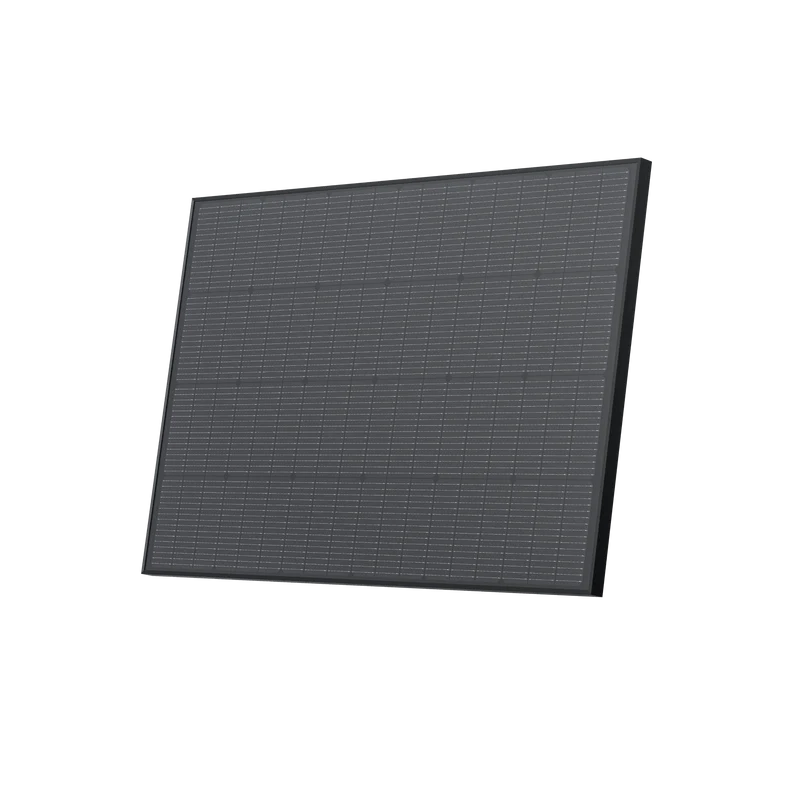 175W Panel solar rígido [Accesorio]