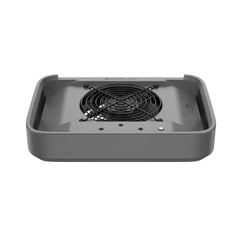 Base de enfriamiento inteligente EcoFlow