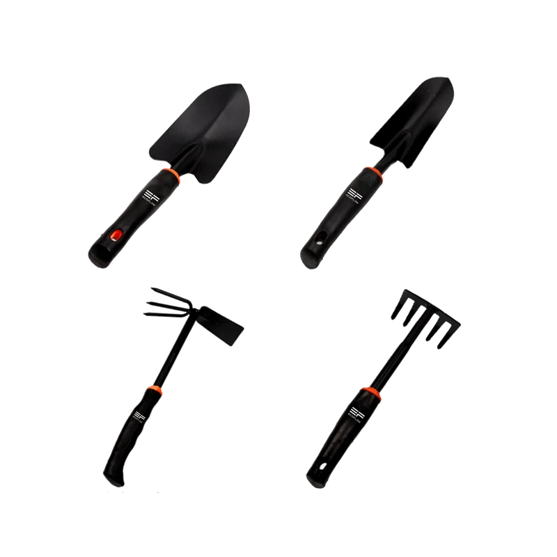 Kit para jard¨ªn EcoFlow