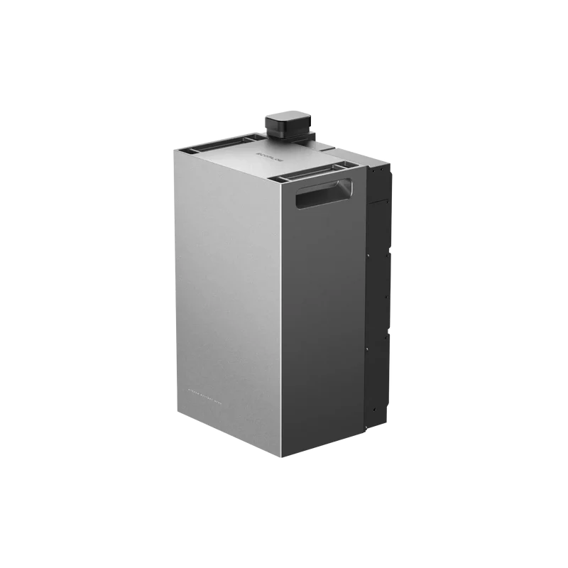 Batería de expansión EcoFlow STREAM 5000