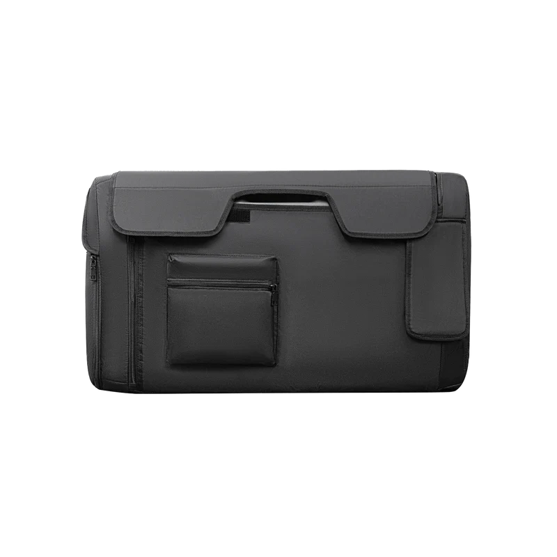 » Cubierta protectora para EcoFlow GLACIER Classic (100% off)