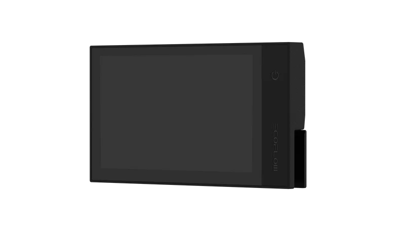 EcoFlow Power Kit Console