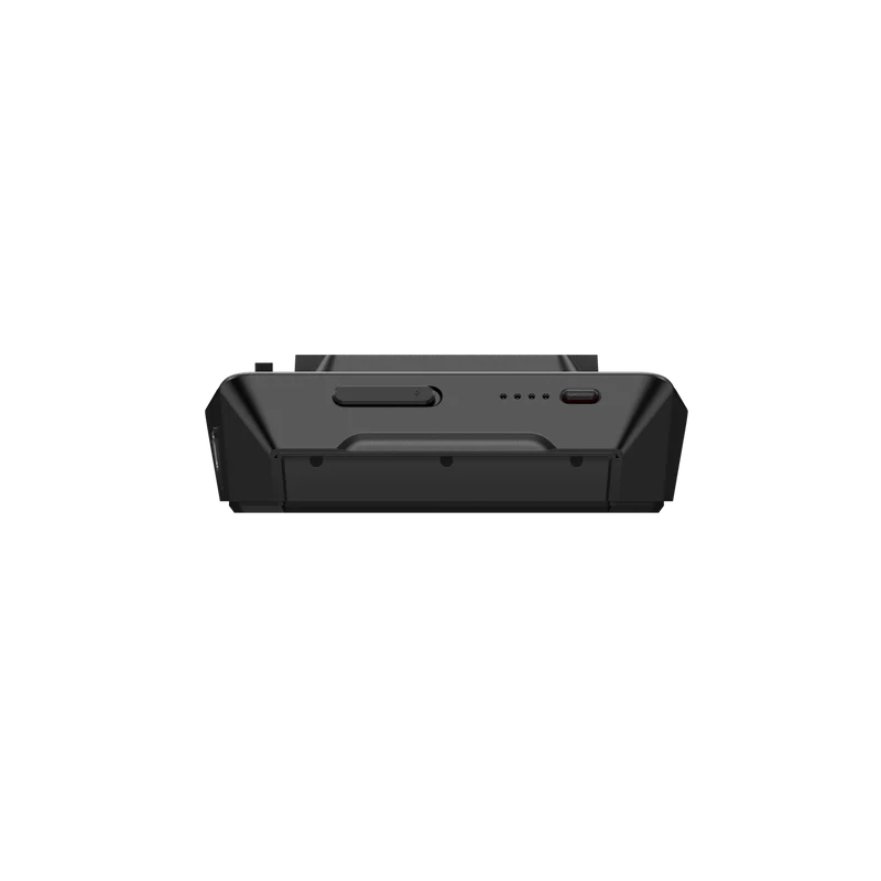 Bater¨ªa adicional EcoFlow WAVE 2 (Reacondicionada)