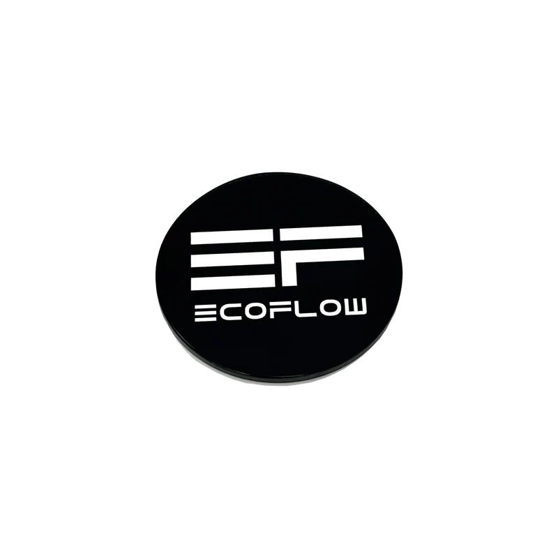 Broche EcoFlow