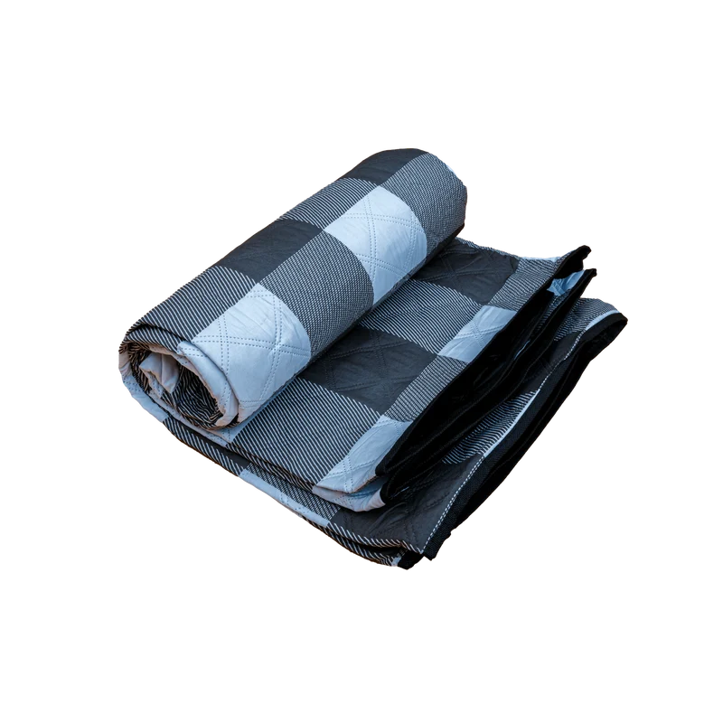 Colchoneta para camping EcoFlow