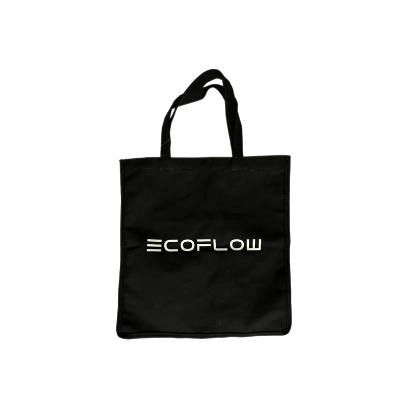 Bolsa EcoFlow
