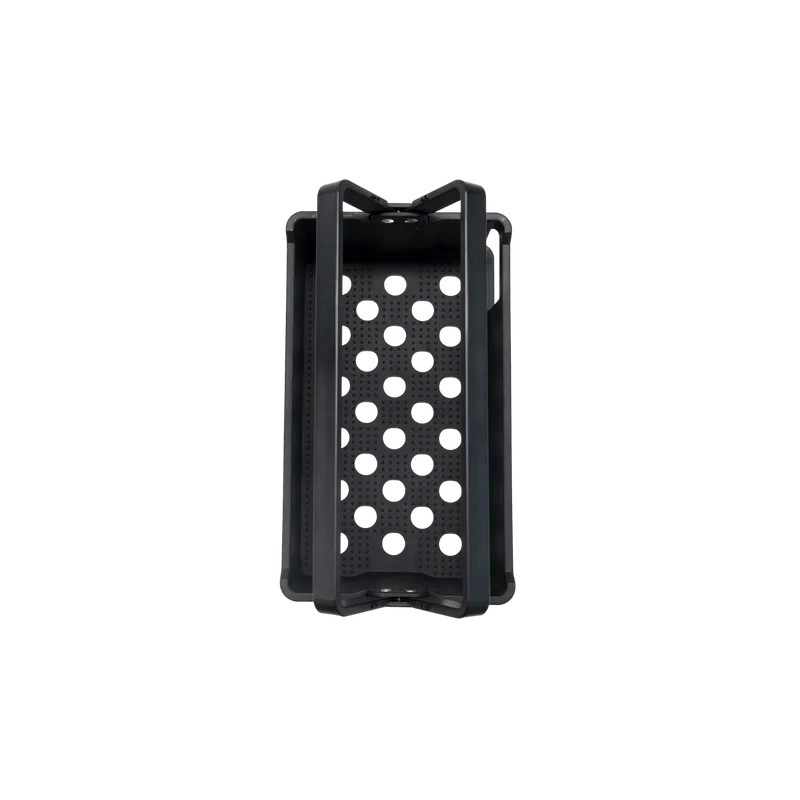 Recipiente para Hielo EcoFlow GLACIER