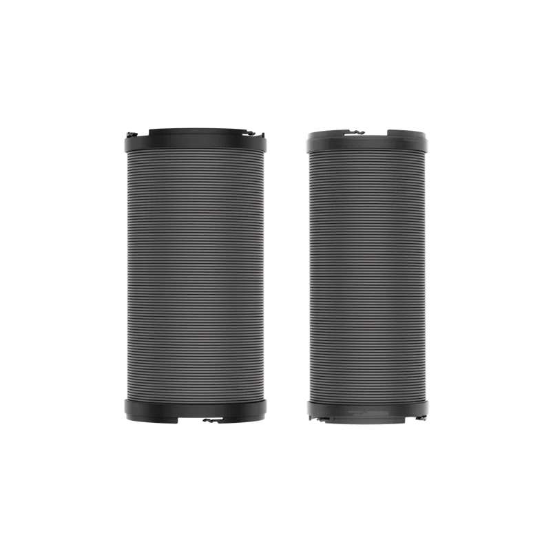 Tubos de expulsi¨®n de EcoFlow WAVE 2