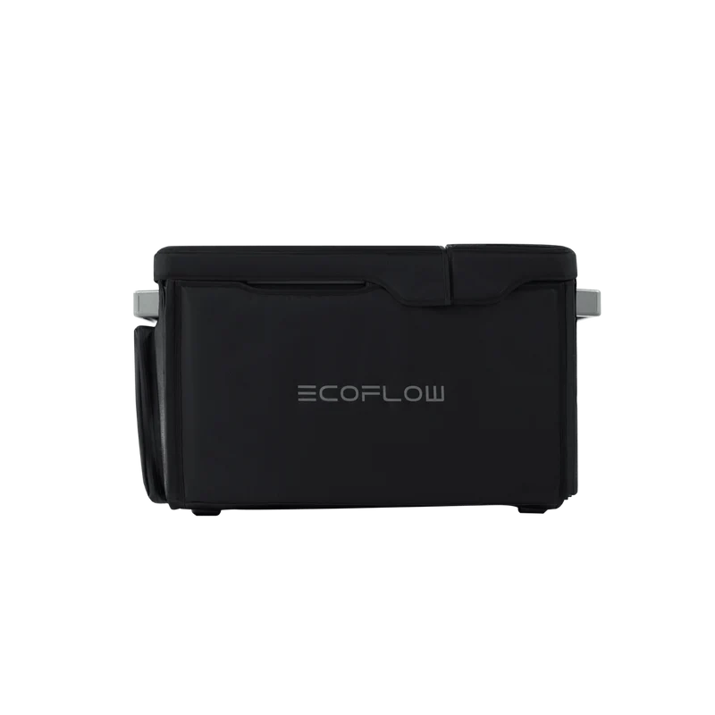 Bolso de mano para EcoFlow GLACIER