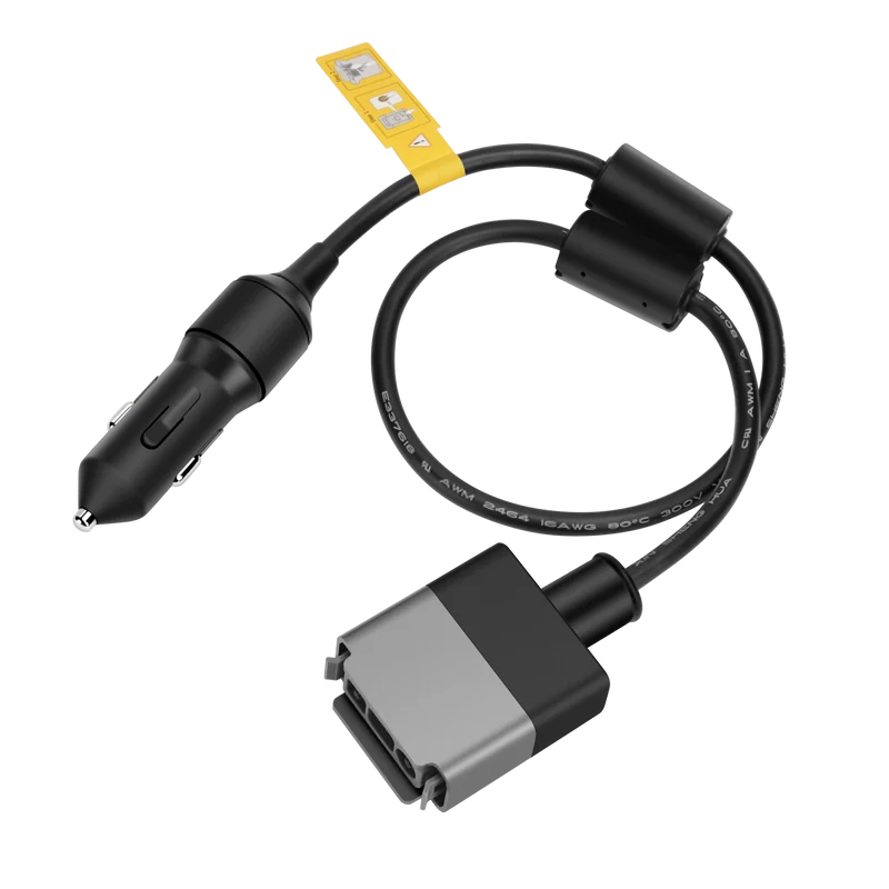 Cable BKW-RIVER