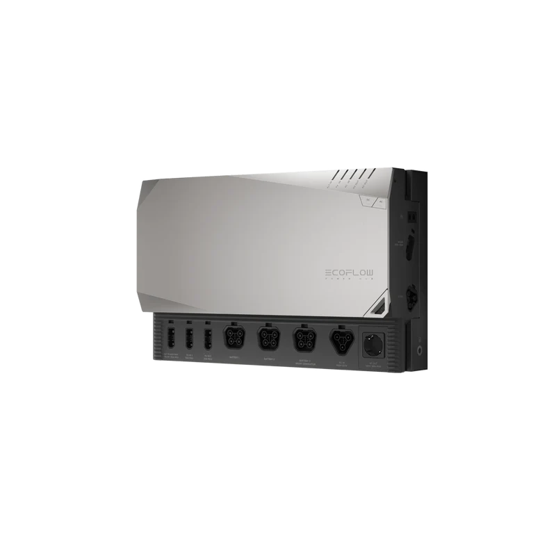 Power Kits Power Hub