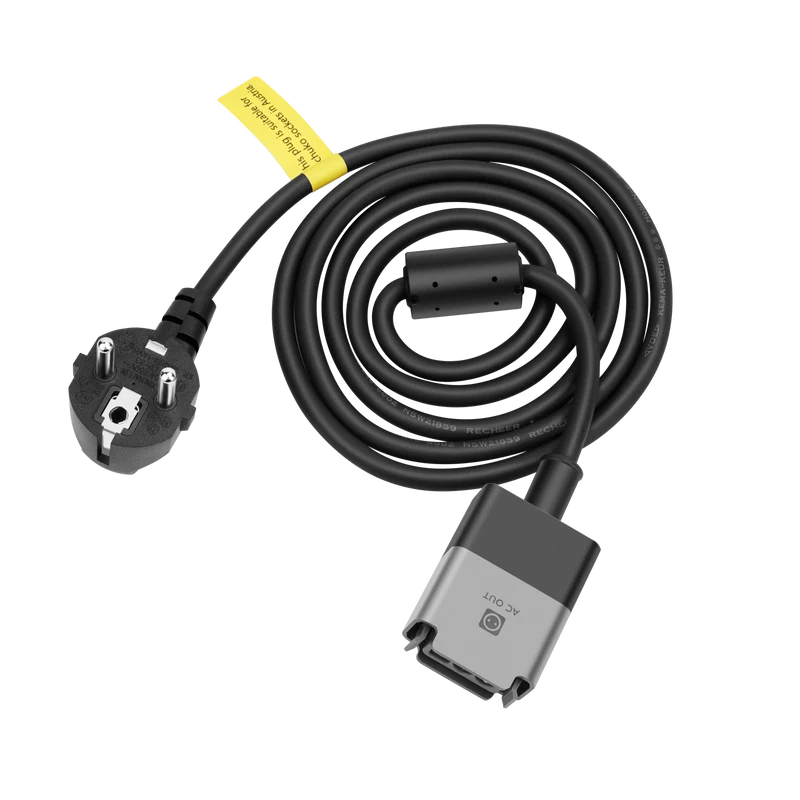 Cable BKW-CA