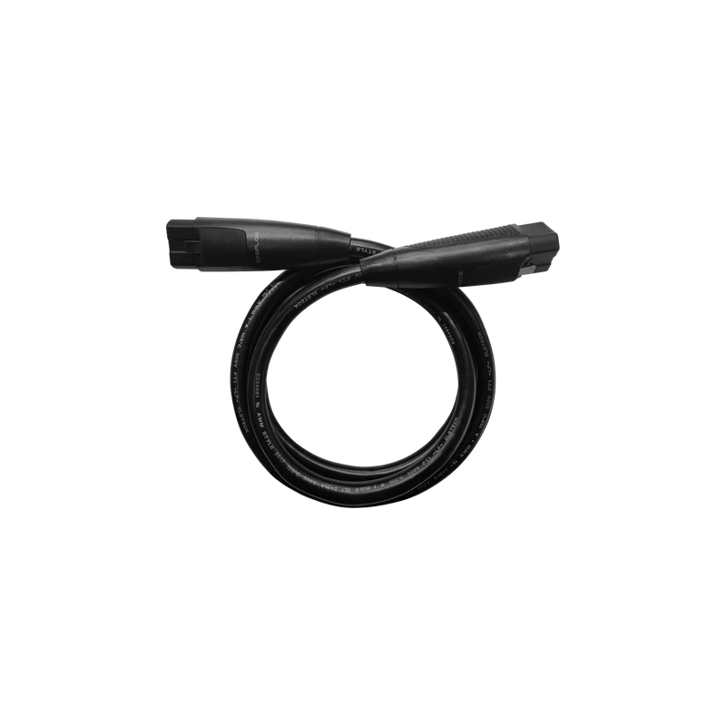 Cable Infinity