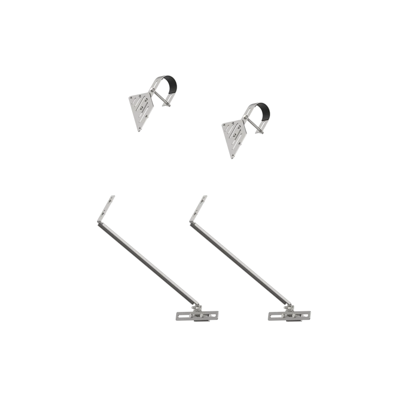 Soporte EcoFlow - Ligero
