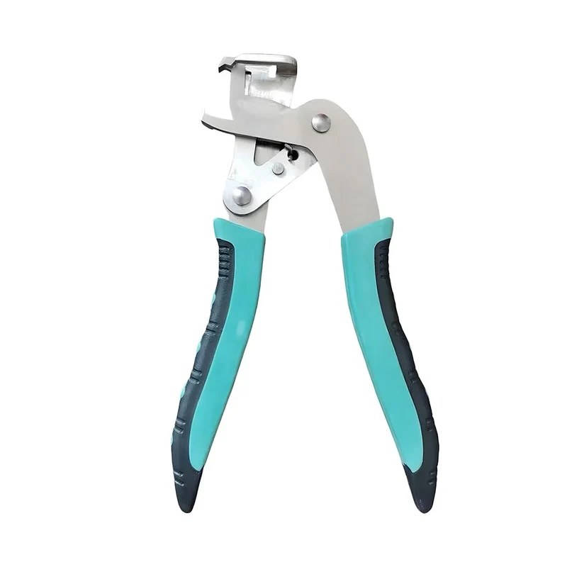 Car Disassembly Tools – Hose Clamp, Fuel Line & Trim Removal Pliers for Auto Mechanics