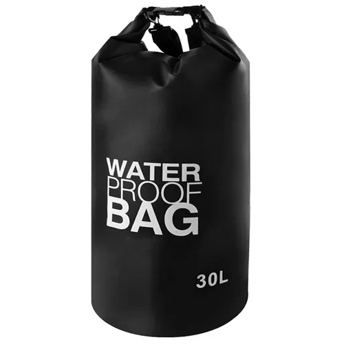 Bolsa Estanca 30L