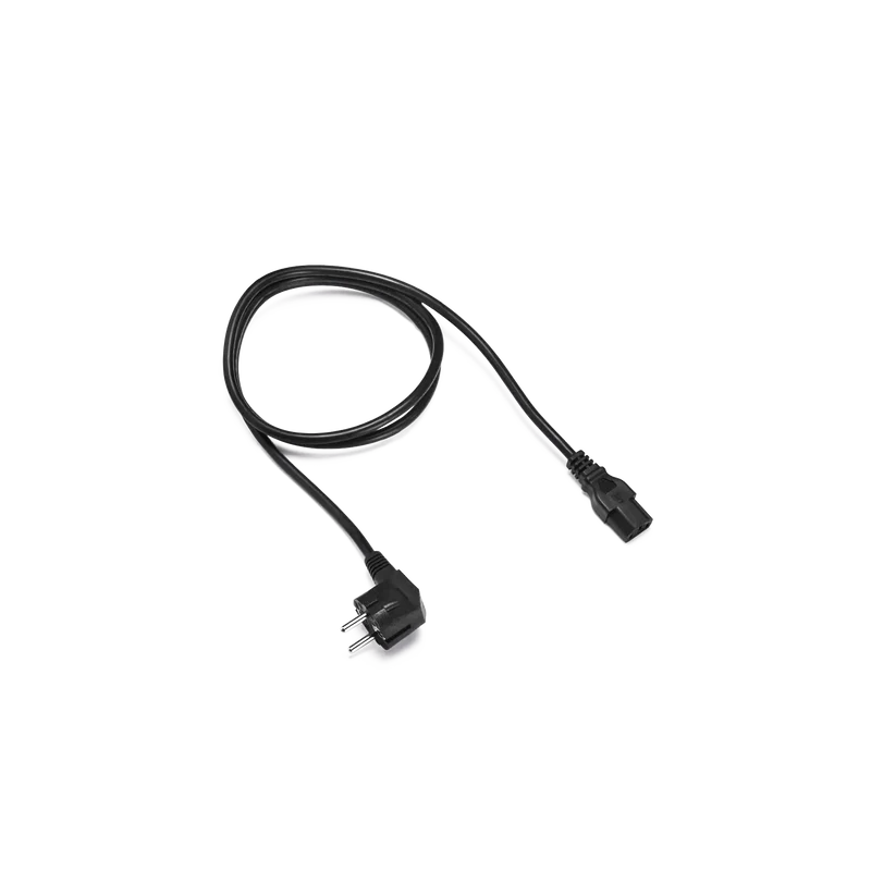 Cable de Carga de CA