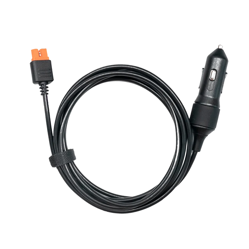 Cable de Carga para Coche