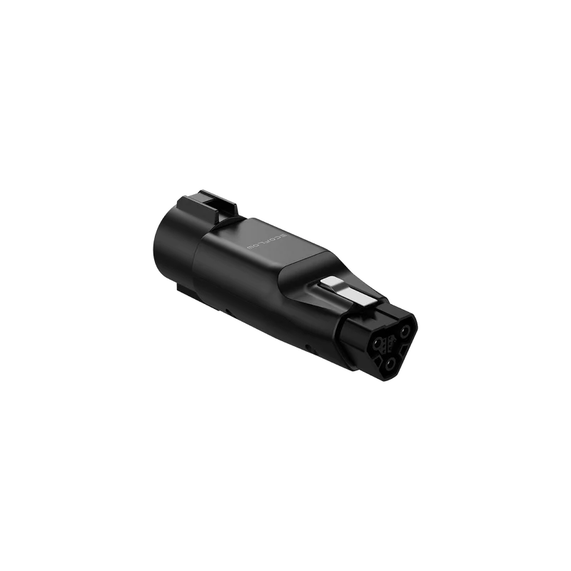 Adaptador EcoFlow EV X-Stream (DELTA Pro)