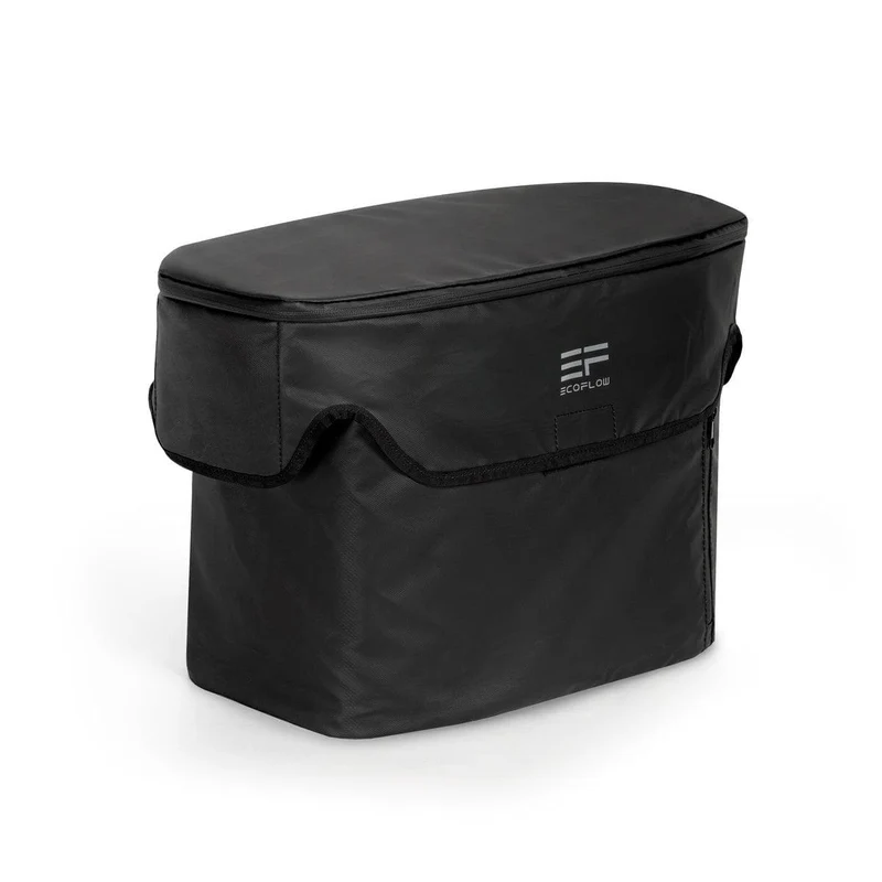 Funda para el EcoFlow DELTA mini