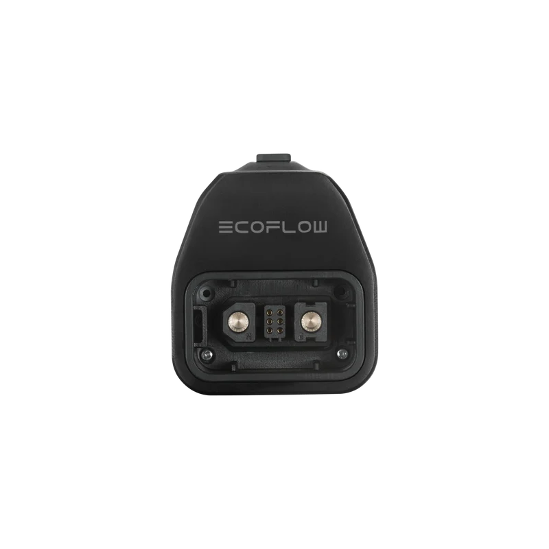 Adaptador para Generador Inteligente a DELTA Pro