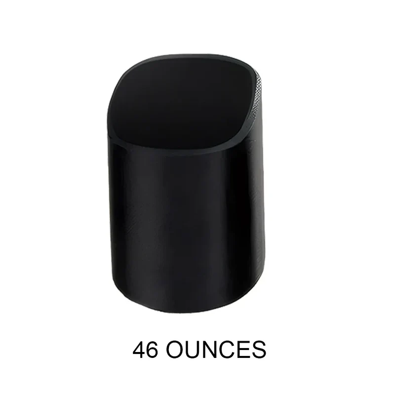 Magnetic Water Bottle Holder – Fits 46, 50 & 64 oz Cups | Tractor, Fridge, RV & Yacht Mount