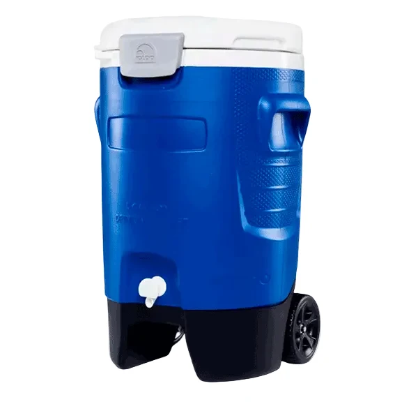 Termo Igloo Sport roller 19L