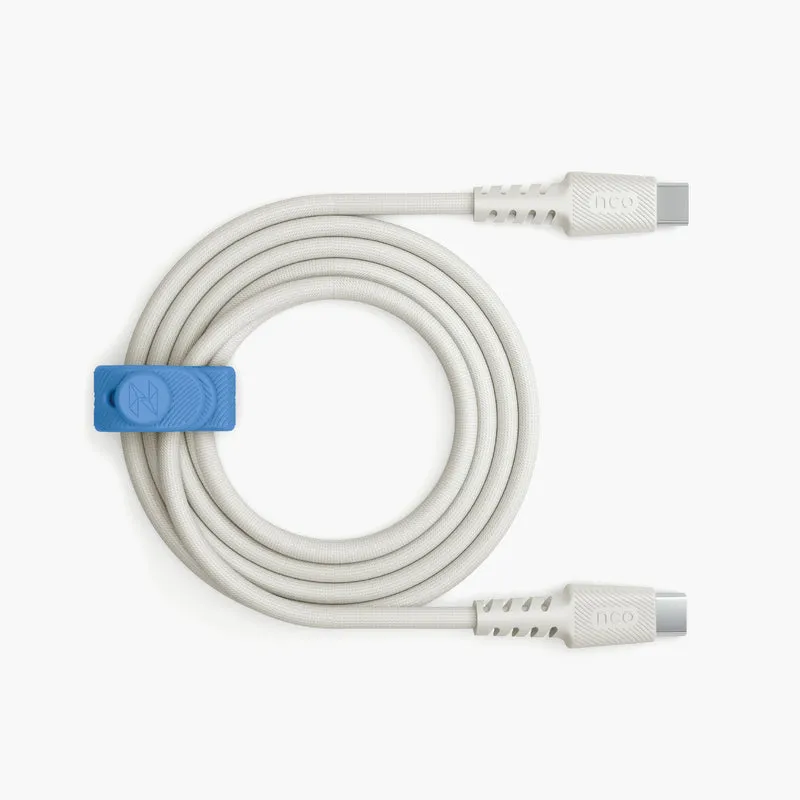 Cable PowerLite Cable USB-C a USB-C