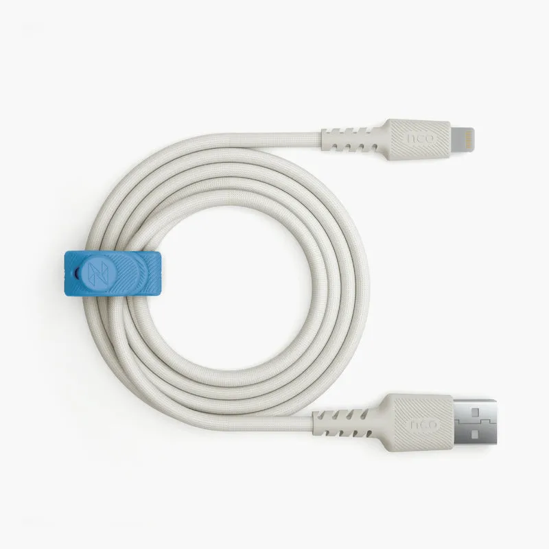 Cable PowerLite Cable USB-A a Lightning