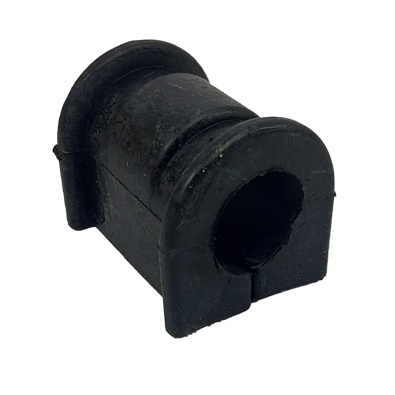 Buje Central Barra Estabilizadora Chery Qq