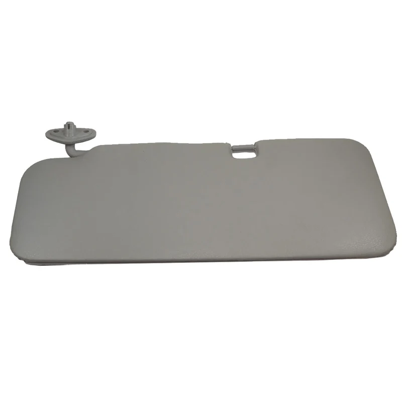 Visera Derecha Dfm/Dfsk/Chana