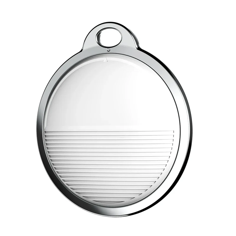 Smart Tracker Bluetooth Tag Key GPS Locator